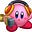 Isaac's avatar