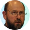 Paul Collits Paul Collits