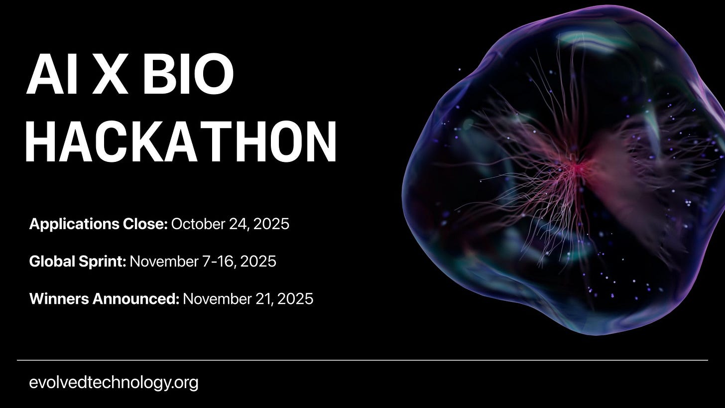 No alternative text description for this image