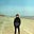 Jordan Salama's avatar