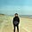 Jordan Salama's avatar