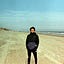 User's avatar