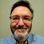 Luc Puis's avatar