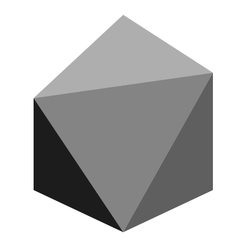 Black Monolith - The Blog