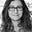 Avatar de Carol Bensimon