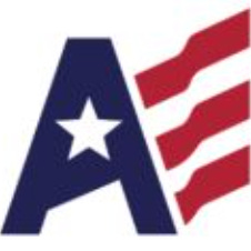 Jason Isaac — American Energy Works