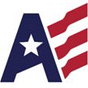 Jason Isaac — American Energy Works