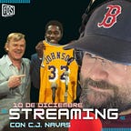 La Newsletter de Fuera de Series