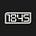 Team 1845's avatar