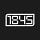 Team 1845's Substack