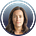 Erica Schneider's avatar