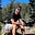 Adam Styer's avatar