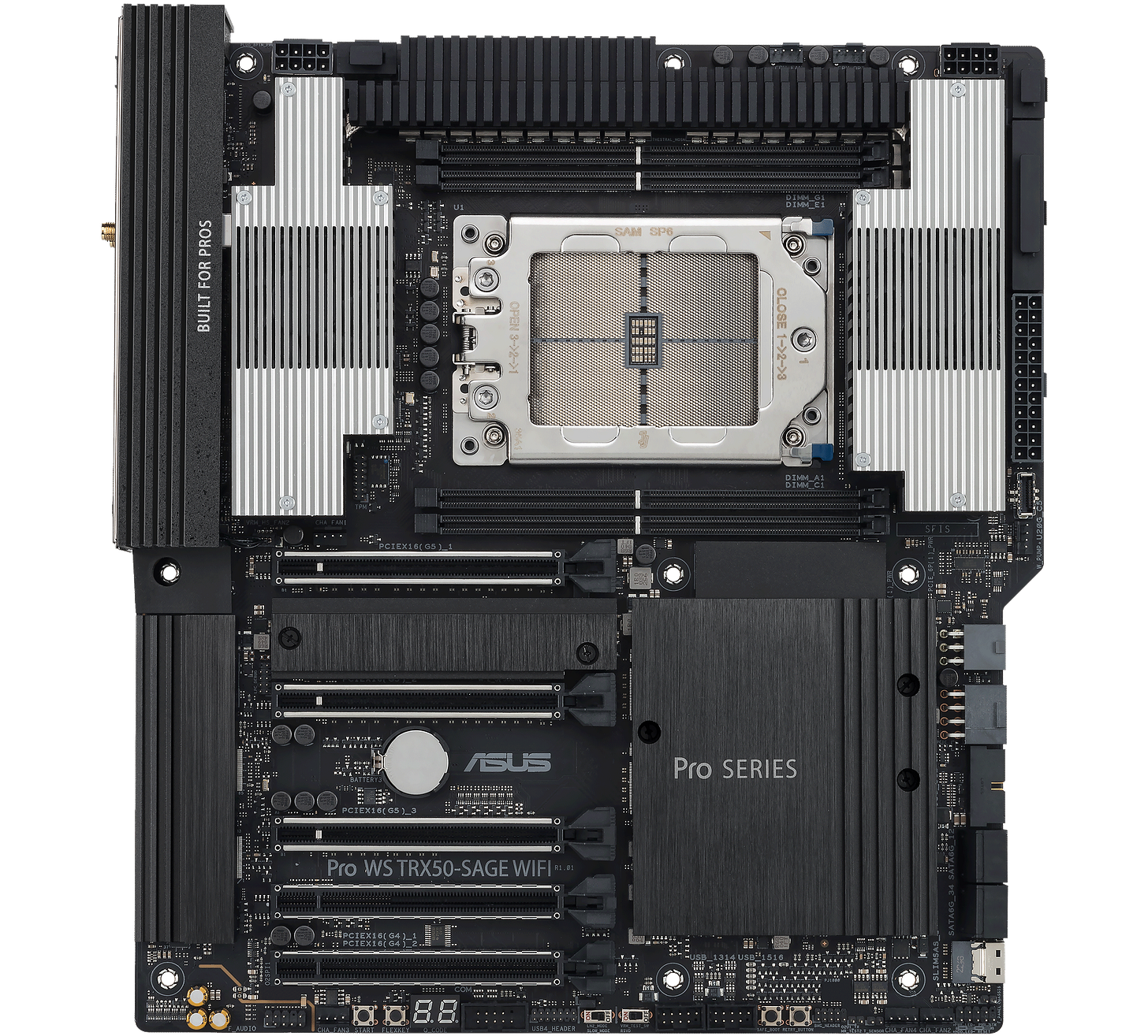 Best local AI workstation in 2026: 3 dual GPU builds that win