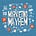 Marketing Mayhem's avatar