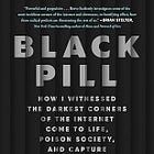 Talking to Elle Reeve about ‘Black Pill’