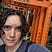 Maia Mindel's avatar