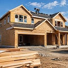 Edmond’s 2026 Building Permits Show Where Growth Is Taking Shape