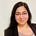 Jessica Rodrigues's avatar