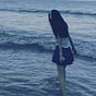 jia's avatar