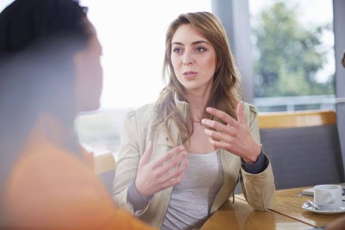 How to Be More Approachable How to Be More Approachable