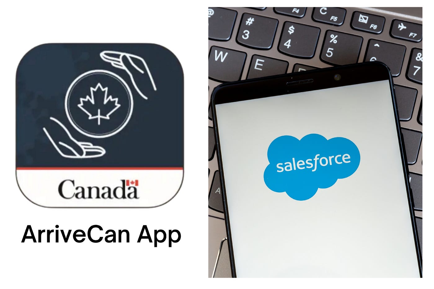 1-eQiymUH218IsNKACMd7_g.png 1-eQiymUH218IsNKACMd7_g.png