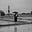 Asa Singh's avatar