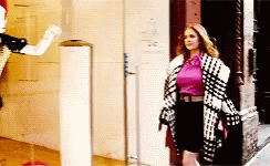 Confessions Of A Shopaholic Becky Bloom GIF - Confessions Of A Shopaholic  Becky Bloom Rebecca Bloomwood - Discover & Share GIFs