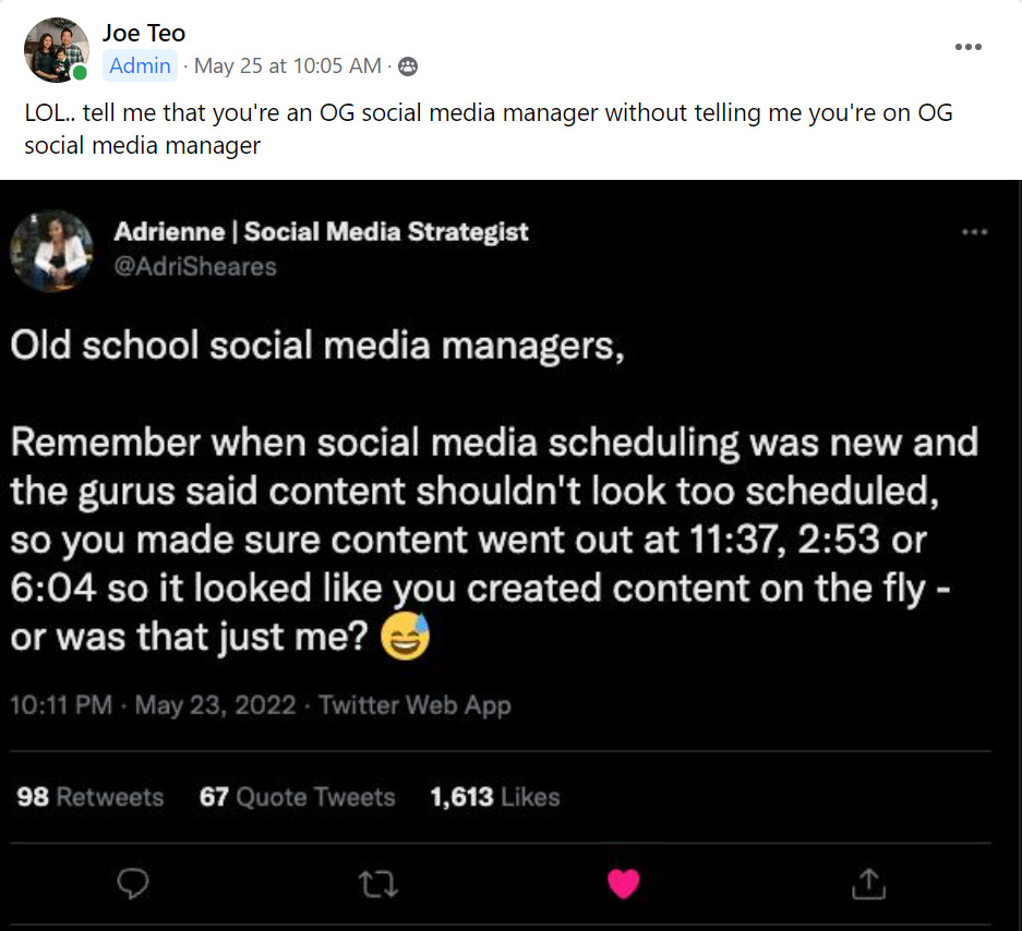 LIS-May-27-2022-01-42-00-98-PM