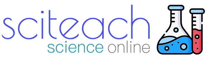 Maths logo