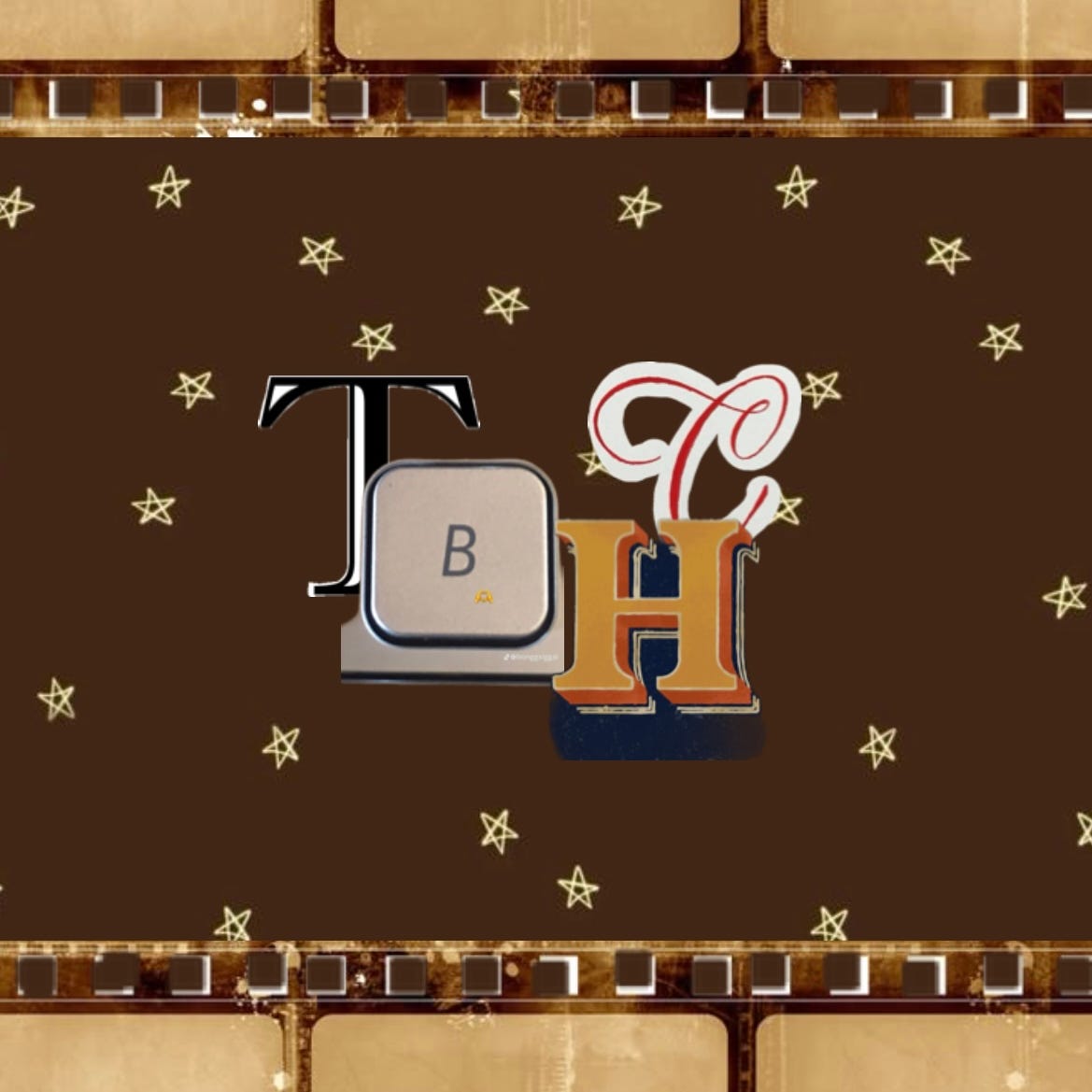 The Bostonian Hillbilly 