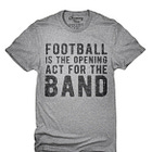 The Rookie Band Parent Survival Guide