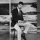How To Care For Your Leather Shoes