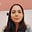 Avatar de Nay Almeida