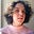 Avatar de Luísa Tarzia