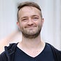 Daniel Hall's avatar