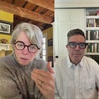 WATCH: Can the Constitution change to meet the moment?