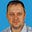 Avatar de Eric