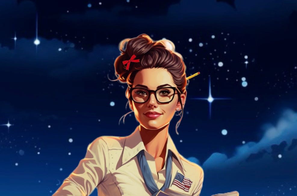 Welcome to Pallas Pepper!