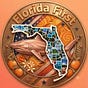 Straight Florida's avatar