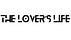 The Lover's Life