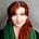 Caitlin Powell's avatar
