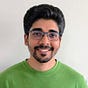 Rohit Tamma's avatar