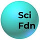 The Science Foundation Newsletter