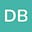 Dima's avatar