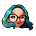 Sebastian Yūe's avatar