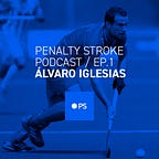 Penalty Stroke Weekly