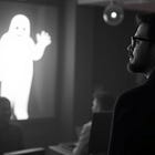 The Ghost Founder and the Investor Who Wouldn’t Look Away (Part 2 - No one cares about the investor, but I do. ) 