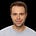 Martin Deschner's avatar