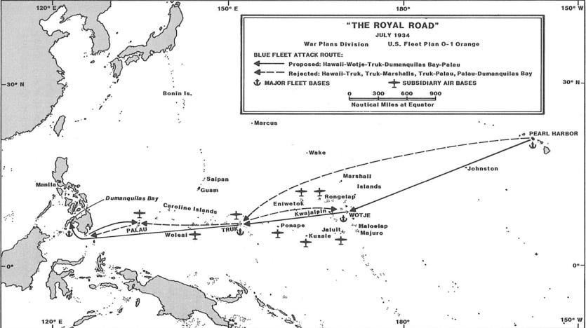 r/MapPorn - a map of the royal road