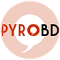 PYROBD's avatar